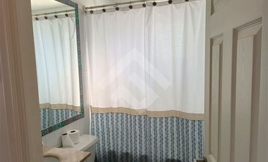 Casa en Venta en Los Arrayanes Sur/Cumbres de la Viña