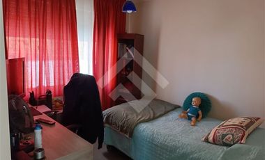 Casa en Venta en Los Arrayanes Sur/Cumbres de la Viña