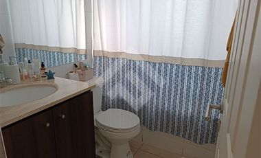 Casa en Venta en Los Arrayanes Sur/Cumbres de la Viña