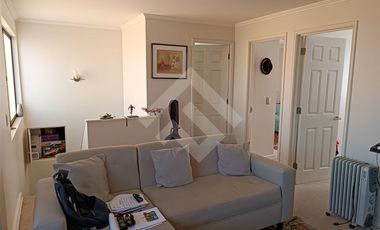 Casa en Venta en Los Arrayanes Sur/Cumbres de la Viña