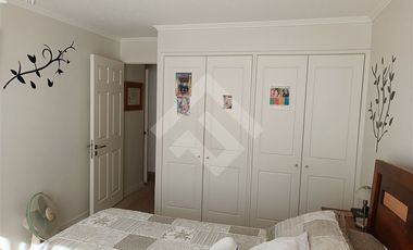 Casa en Venta en Los Arrayanes Sur/Cumbres de la Viña