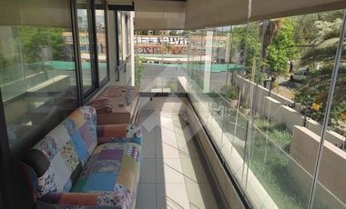 Departamento en Venta en Plaza Egaña
