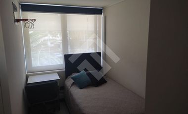 Departamento en Venta en Plaza Egaña
