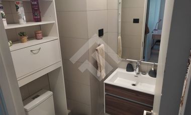 Departamento en Venta en Plaza Egaña