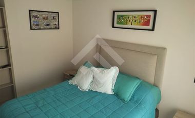 Departamento en Venta en Plaza Egaña