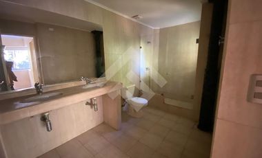 Casa en Venta en Santa Adriana