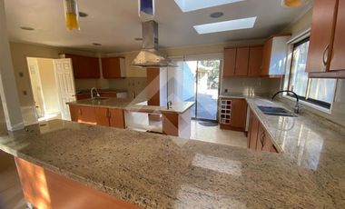 Casa en Venta en Santa Adriana