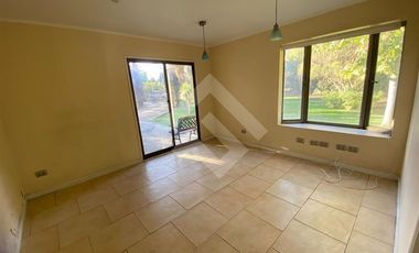 Casa en Venta en Santa Adriana