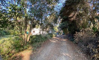 Casa en Venta en Santa Adriana