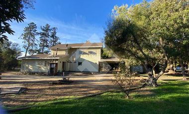 Casa en Venta en Santa Adriana