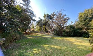 Casa en Venta en Santa Adriana