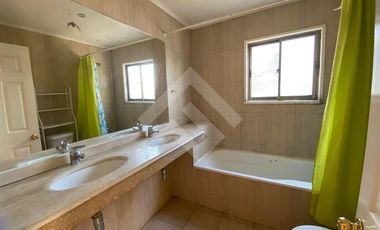 Casa en Venta en Santa Adriana