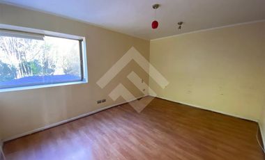 Casa en Venta en Santa Adriana