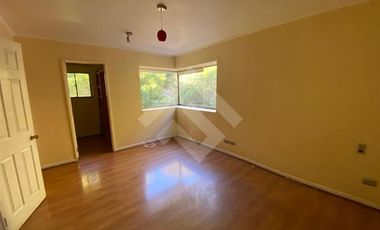 Casa en Venta en Santa Adriana