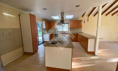 Casa en Venta en Santa Adriana