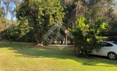 Casa en Venta en Santa Adriana