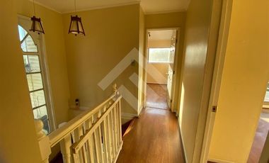 Casa en Venta en Santa Adriana