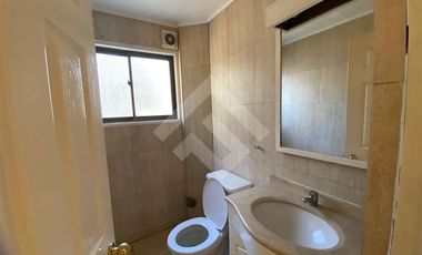 Casa en Venta en Santa Adriana