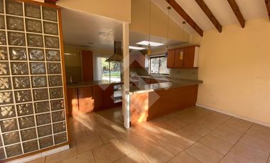 Casa en Venta en Santa Adriana