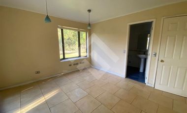 Casa en Venta en Santa Adriana