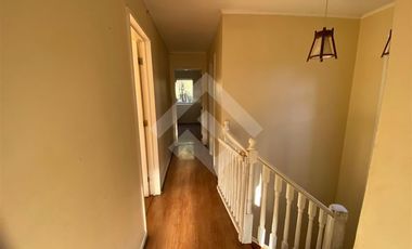 Casa en Venta en Santa Adriana