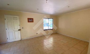 Casa en Venta en Santa Adriana