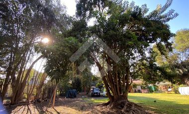 Casa en Venta en Santa Adriana