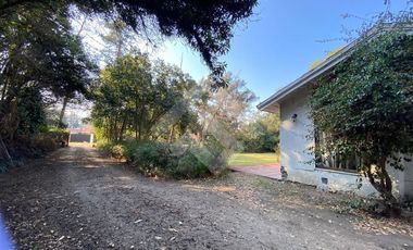 Casa en Venta en Santa Adriana