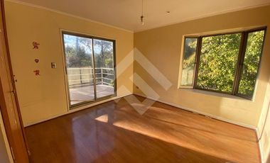 Casa en Venta en Santa Adriana