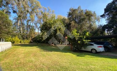 Casa en Venta en Santa Adriana