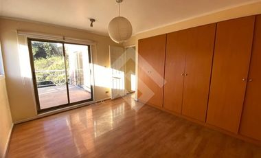 Casa en Venta en Santa Adriana