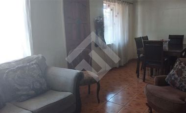 Casa en Venta en Madreselvas