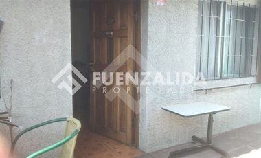 Casa en Venta en Madreselvas