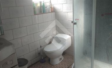 Casa en Venta en Madreselvas