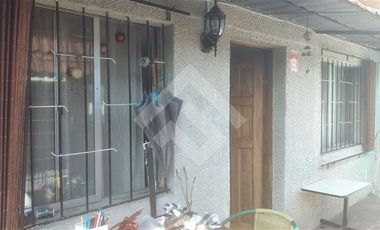 Casa en Venta en Madreselvas