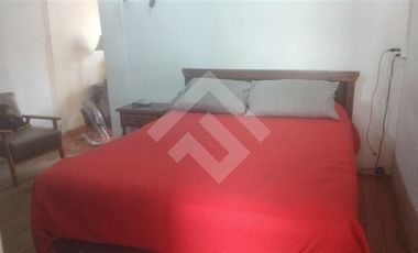 Casa en Venta en Madreselvas
