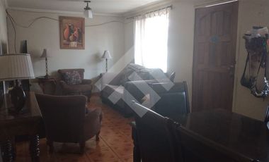 Casa en Venta en Madreselvas