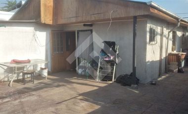Casa en Venta en Madreselvas