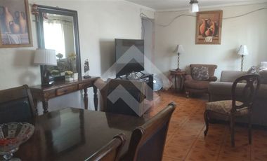 Casa en Venta en Madreselvas
