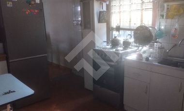 Casa en Venta en Madreselvas