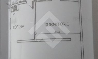Casa en Venta en Madreselvas