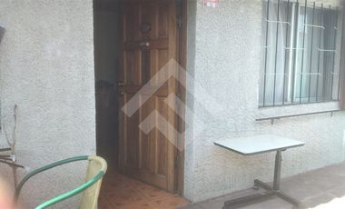 Casa en Venta en Madreselvas