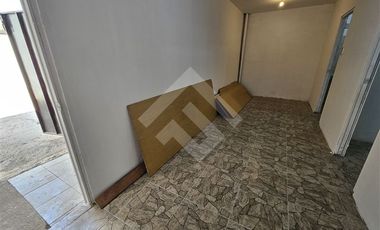 Local Comercial en Arriendo en Independencia/Hipódromo Chile