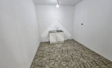 Local Comercial en Arriendo en Independencia/Hipódromo Chile