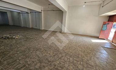 Local Comercial en Arriendo en Independencia/Hipódromo Chile