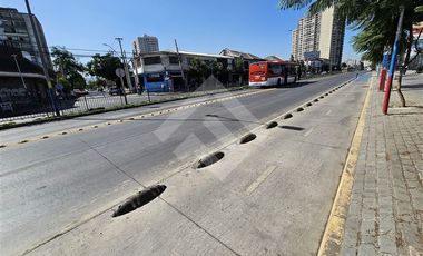 Local Comercial en Arriendo en Independencia/Hipódromo Chile