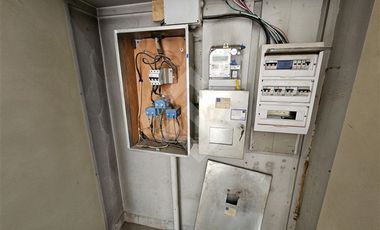 Local Comercial en Arriendo en Independencia/Hipódromo Chile