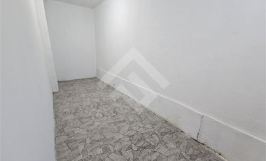 Local Comercial en Arriendo en Independencia/Hipódromo Chile