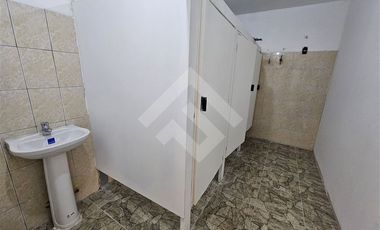 Local Comercial en Arriendo en Independencia/Hipódromo Chile