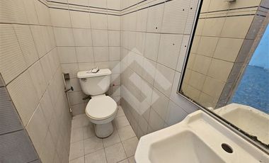 Local Comercial en Arriendo en Independencia/Hipódromo Chile